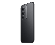 Xiaomi Redmi 15 6/128GB Midnight Black - 1351202 - zdjęcie 7